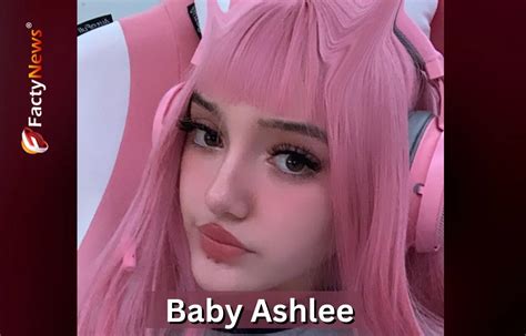 babyashleenewleaks23